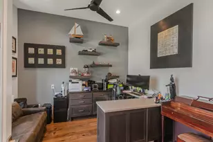 27402 W Balsam Fir, Spring, TX 77386 - Photo 13