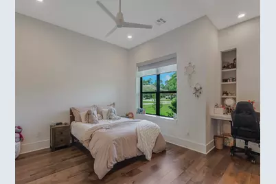 27402 W Balsam Fir, Spring, TX 77386 - Photo 31