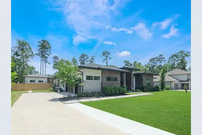 27402 W Balsam Fir, Spring, TX 77386 - Photo 15