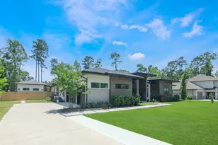 27402 W Balsam Fir, Spring, TX 77386 - Photo 15