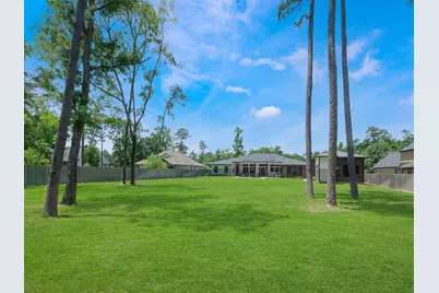 27402 W Balsam Fir, Spring, TX 77386 - Photo 19