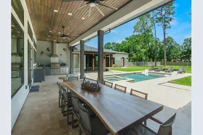 27402 W Balsam Fir, Spring, TX 77386 - Photo 23