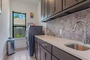 27402 W Balsam Fir, Spring, TX 77386 - Photo 35