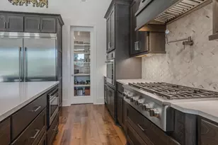 27402 W Balsam Fir, Spring, TX 77386 - Photo 29