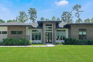 27402 W Balsam Fir, Spring, TX 77386 - Photo 5