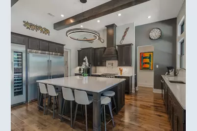 27402 W Balsam Fir, Spring, TX 77386 - Photo 27