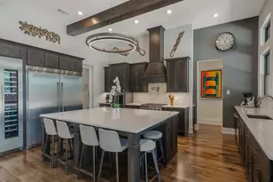 27402 W Balsam Fir, Spring, TX 77386 - Photo 27