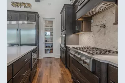 27402 W Balsam Fir, Spring, TX 77386 - Photo 29