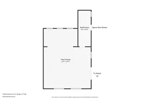 27402 W Balsam Fir, Spring, TX 77386 - Photo 47