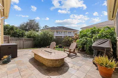 1207 N Shore Drive, Clear Lake Shores, TX 77565 - Photo 37