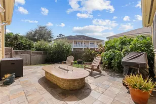 1207 N Shore Dr, Clear Lake Shores, TX 77565 - Photo 37