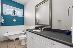 1207 N Shore Dr, Clear Lake Shores, TX 77565 - Photo 35