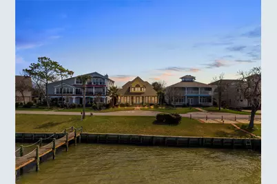 1207 N Shore Drive, Clear Lake Shores, TX 77565 - Photo 39