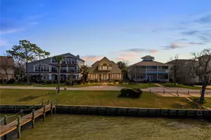 1207 N Shore Dr, Clear Lake Shores, TX 77565 - Photo 39