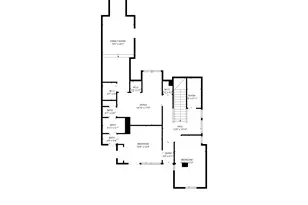 1207 N Shore Dr, Clear Lake Shores, TX 77565 - Photo 49