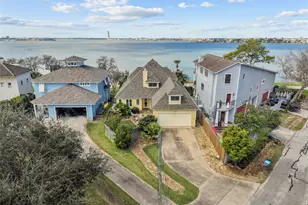 1207 N Shore Dr, Clear Lake Shores, TX 77565 - Photo 41