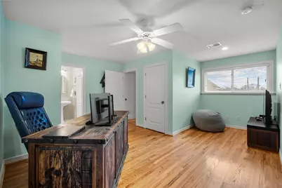 1207 N Shore Drive, Clear Lake Shores, TX 77565 - Photo 27