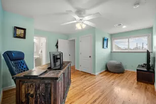 1207 N Shore Dr, Clear Lake Shores, TX 77565 - Photo 27