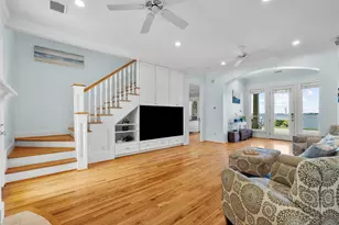 1207 N Shore Dr, Clear Lake Shores, TX 77565 - Photo 11