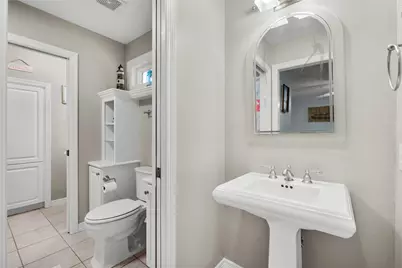 1207 N Shore Drive, Clear Lake Shores, TX 77565 - Photo 33