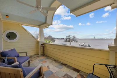 1207 N Shore Drive, Clear Lake Shores, TX 77565 - Photo 31