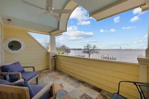 1207 N Shore Dr, Clear Lake Shores, TX 77565 - Photo 31