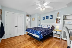 1207 N Shore Dr, Clear Lake Shores, TX 77565 - Photo 23