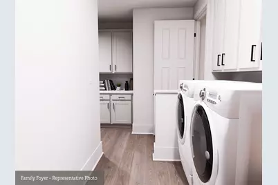 1752 Howler Way, Montgomery, TX 77316 - Photo 33