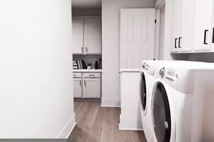 1752 Howler Wy, Montgomery, TX 77316 - Photo 33