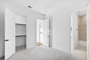 1752 Howler Wy, Montgomery, TX 77316 - Photo 29