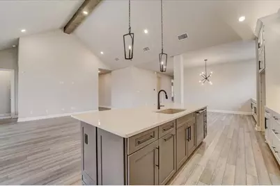 1752 Howler Way, Montgomery, TX 77316 - Photo 11