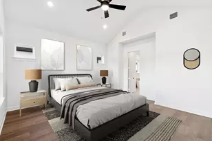 1752 Howler Wy, Montgomery, TX 77316 - Photo 19