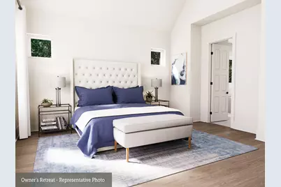 1752 Howler Way, Montgomery, TX 77316 - Photo 19