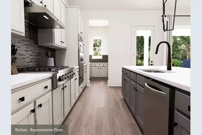 1752 Howler Way, Montgomery, TX 77316 - Photo 9