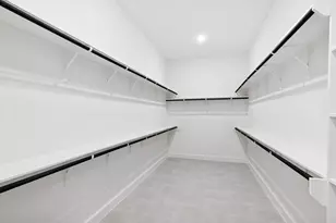 1752 Howler Wy, Montgomery, TX 77316 - Photo 23