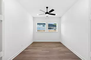 1752 Howler Wy, Montgomery, TX 77316 - Photo 27