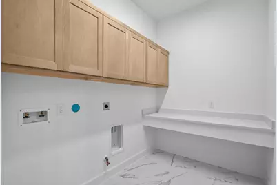 1752 Howler Way, Montgomery, TX 77316 - Photo 31