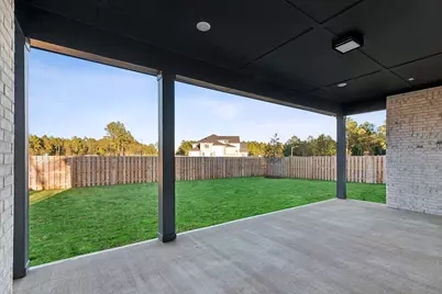 1752 Howler Way, Montgomery, TX 77316 - Photo 35