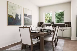 1752 Howler Wy, Montgomery, TX 77316 - Photo 13