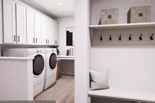 1752 Howler Wy, Montgomery, TX 77316 - Photo 29