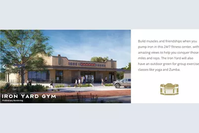 1752 Howler Way, Montgomery, TX 77316 - Photo 39