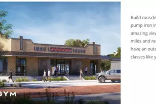 1752 Howler Wy, Montgomery, TX 77316 - Photo 39