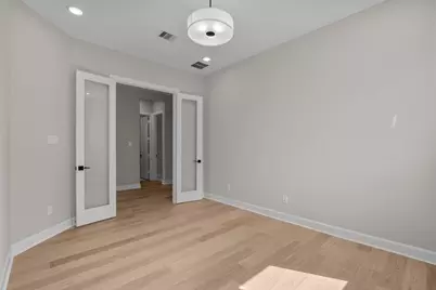 1752 Howler Way, Montgomery, TX 77316 - Photo 17