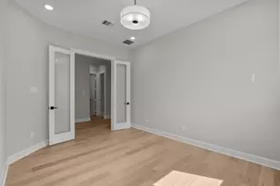 1752 Howler Wy, Montgomery, TX 77316 - Photo 17