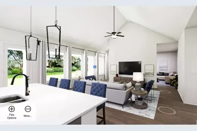 1752 Howler Way, Montgomery, TX 77316 - Photo 15