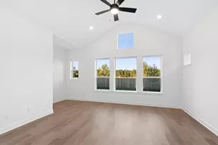 1752 Howler Wy, Montgomery, TX 77316 - Photo 17
