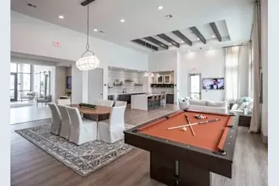 13958 Cottingham Road #3201, Houston, TX 77048 - Photo 19