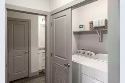 13958 Cottingham Road #3201, Houston, TX 77048 - Photo 9