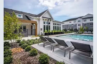 13958 Cottingham Road #3201, Houston, TX 77048 - Photo 15