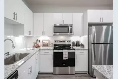 13958 Cottingham Road #3201, Houston, TX 77048 - Photo 5